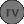 Rarview Interactive