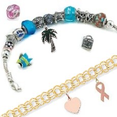 Charm Catalog Charm Catalog