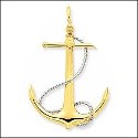 <a href="/p/nautical-jewelry/">Nautical Jewelry</a>