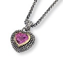 Charms