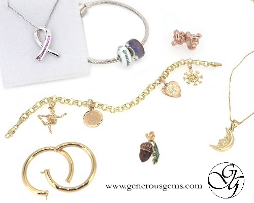 jewelry we love Jewelry we love