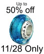bead coupon
