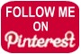 w pinterest