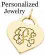 College NCAA Jewelry