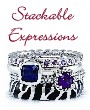 stackables