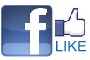 x facebook