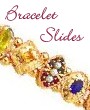 Pins & Brooches