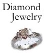 Pink Diamond