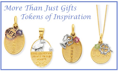 golden gifts that inspire gifts that inspire
