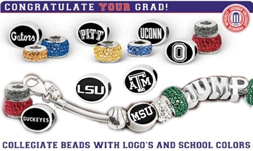 beads beads