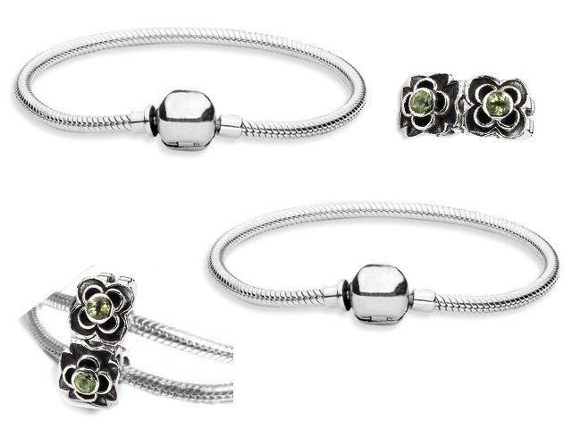 connector beads simstars connector beads simstars
