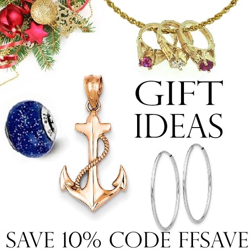 gift ideas black friday gift ideas