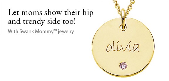 swank jewelry swank jewelry