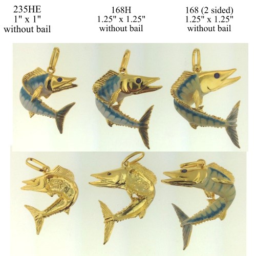 sizes sizes
