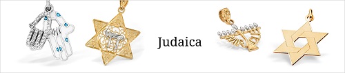 Judazie Judacia