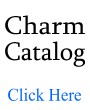 charm catalog charm catalog