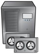 Backup and Recovery