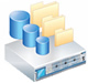 Data Storage