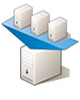 Virtualization