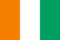 cotedivoire
