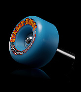 Shiftknobs