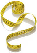 Our Sizing