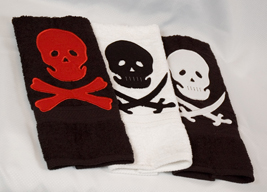 Jolly Roger