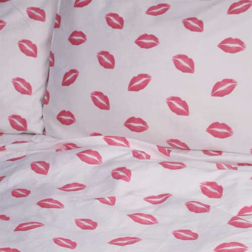 Kiss Kiss Bang Bang