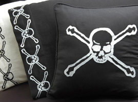 Pirate