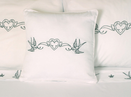 Swallows