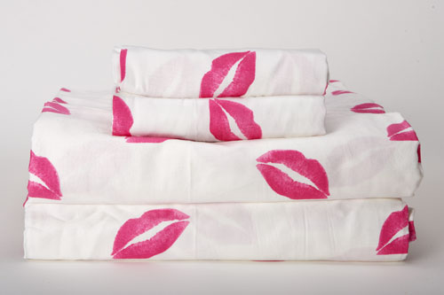Kiss Kiss Bang Bang