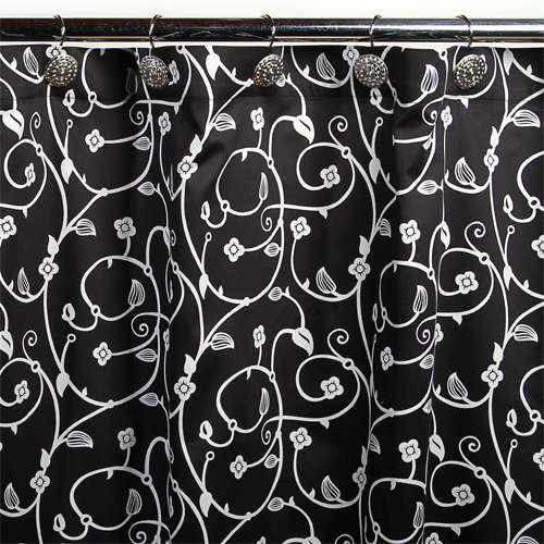 Gothic Bedding