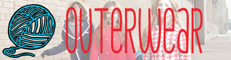 Outerwear