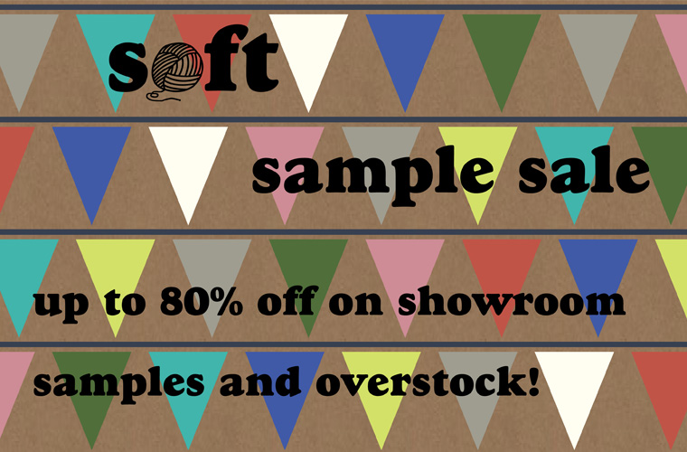 Sales and Offers