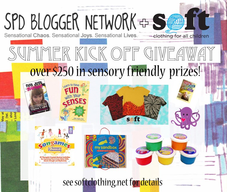 Giveaways