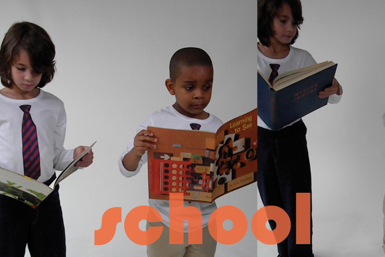 School Clothing
