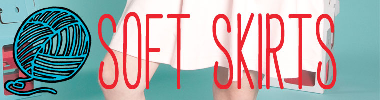 Skirts