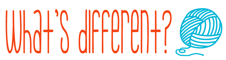 Clothing FAQ
