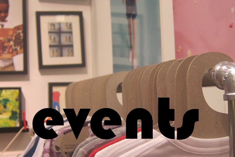 Events
