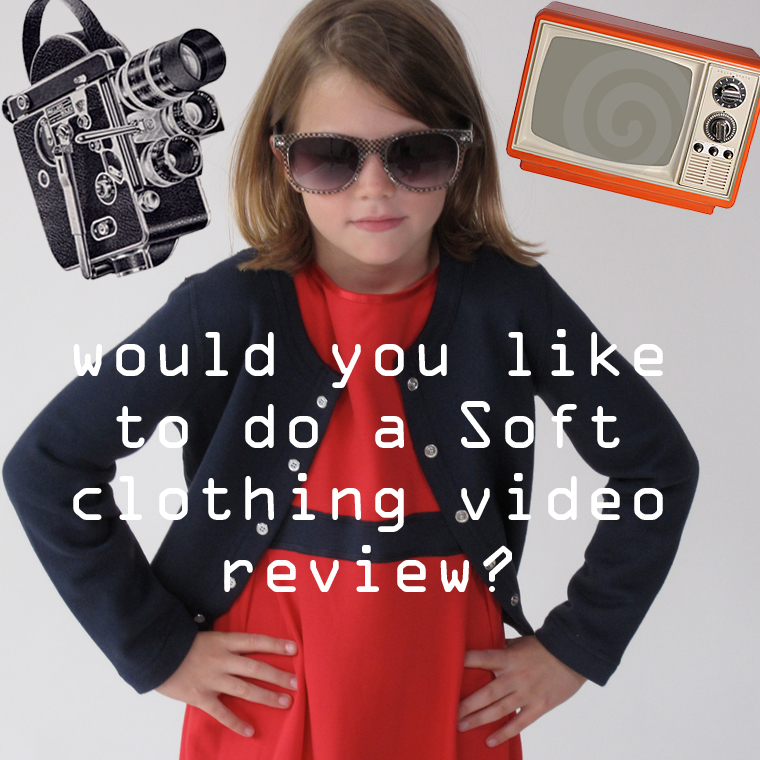 Video Review