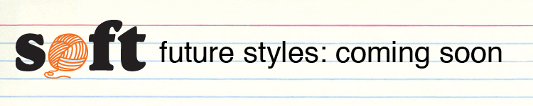 Future Styles