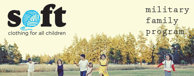 Military Family Program