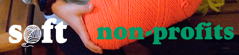 Non Profits