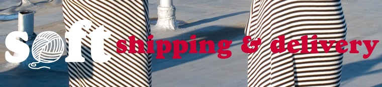Tracking and Shipping