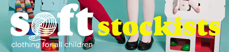 Store Locator