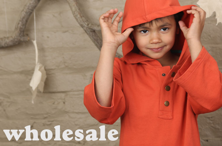 Wholesale 
