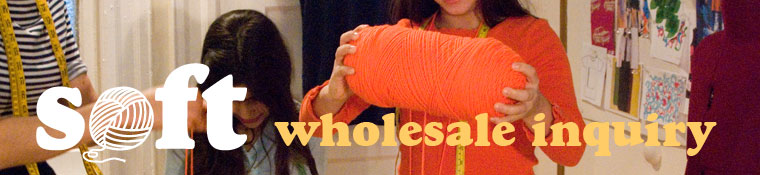 Wholesale